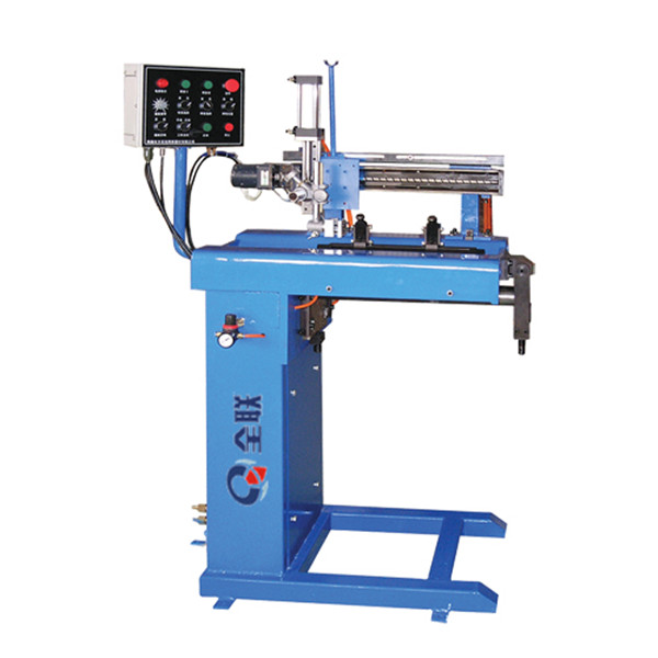 新聞中(zhong)心|西安(ān)郴州日冠陶瓷制造集团(急速版)