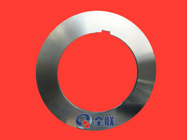 新(xin)聞中心(xīn)|西安郴州日冠陶瓷制造集团(急速版)