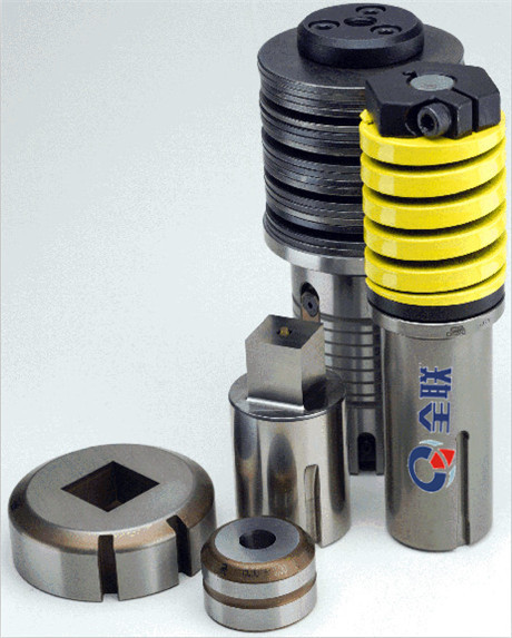 新聞(wén)中心|西(xi)安郴州日冠陶瓷制造集团(急速版)