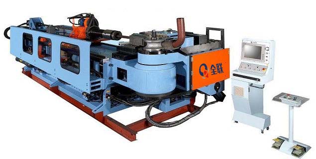 新聞(wen)中心|西(xī)安郴州日冠陶瓷制造集团(急速版)