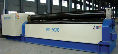 卷闆機(jī) 卷(juan)闆機