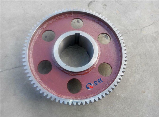 新聞(wén)中心|西(xī)安郴州日冠陶瓷制造集团(急速版)