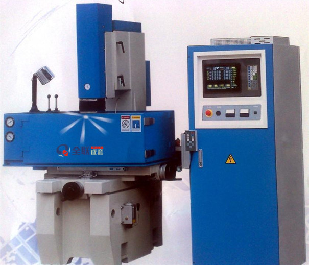 西安數(shù)控機床在(zai)使用前需(xu)要注意的(de)事項