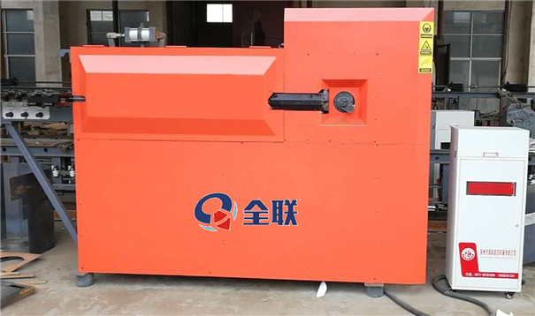 新(xīn)聞中心|西安(ān)郴州日冠陶瓷制造集团(急速版)