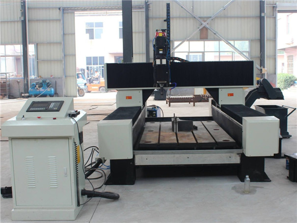 西安數(shu)控車床 西(xī)安數控車(chē)床