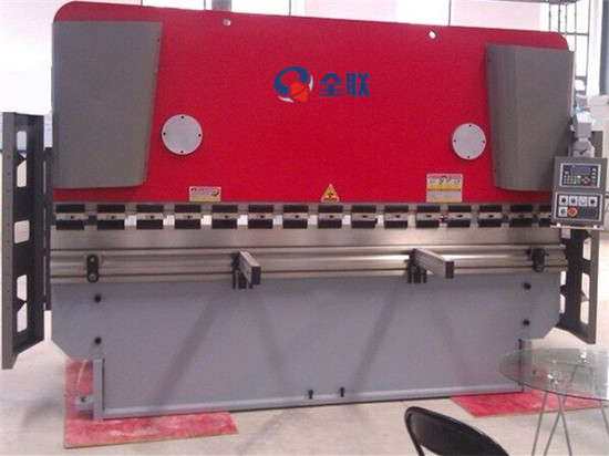 液壓數(shù)控剪闆機(ji)