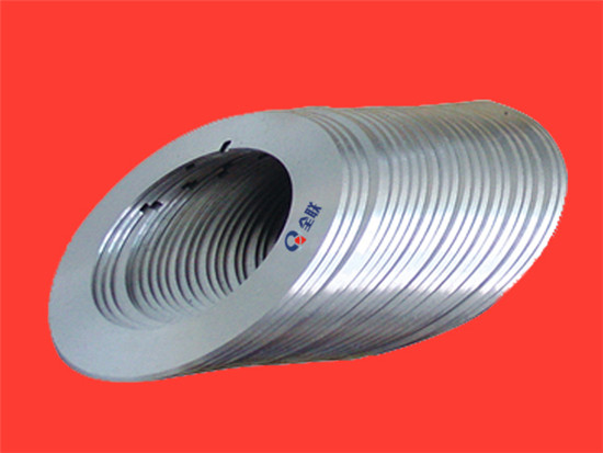 新(xīn)聞中心(xin)|西安郴州日冠陶瓷制造集团(急速版)