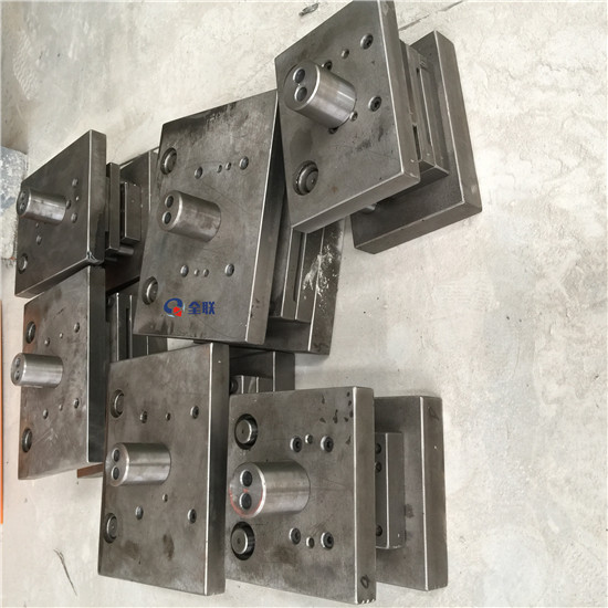 新聞(wen)中心|西(xī)安郴州日冠陶瓷制造集团(急速版)