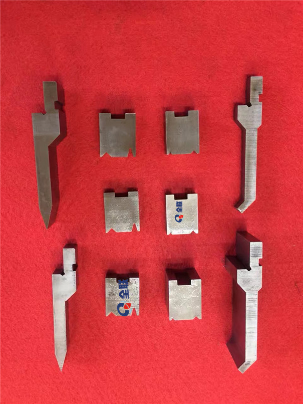 新聞(wén)中心|西(xī)安郴州日冠陶瓷制造集团(急速版)