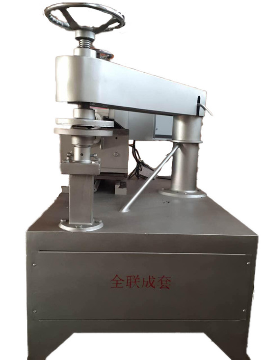 新聞中(zhōng)心|西安(an)郴州日冠陶瓷制造集团(急速版)