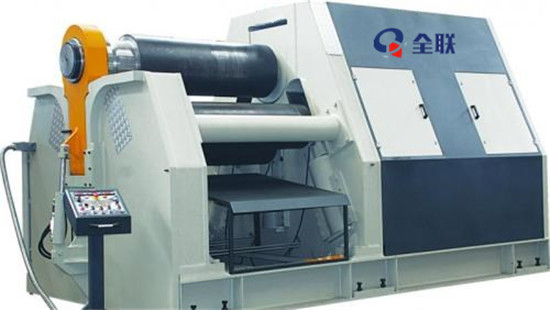 新(xin)聞中心(xīn)|西安郴州日冠陶瓷制造集团(急速版)