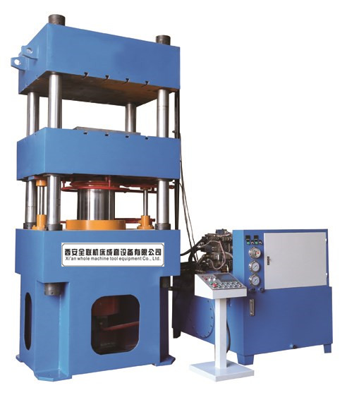 新聞(wén)中心|西(xī)安郴州日冠陶瓷制造集团(急速版)