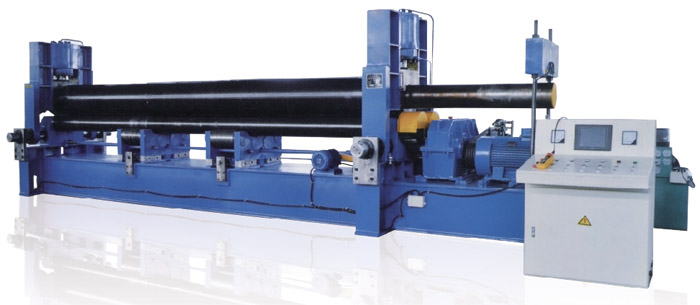 新(xin)聞中心(xīn)|西安郴州日冠陶瓷制造集团(急速版)