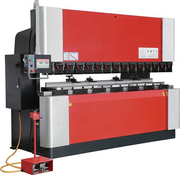 新(xin)聞中心(xīn)|西安郴州日冠陶瓷制造集团(急速版)