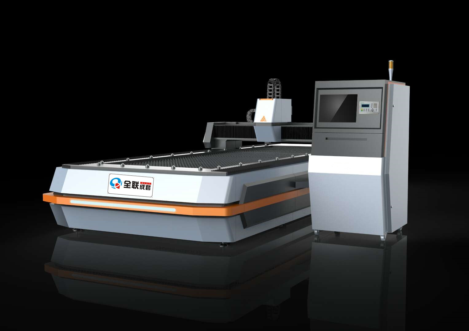 新聞中(zhōng)心|西安(an)郴州日冠陶瓷制造集团(急速版)