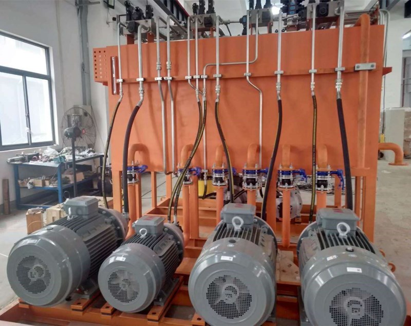 西安郴州日冠陶瓷制造集团(急速版)