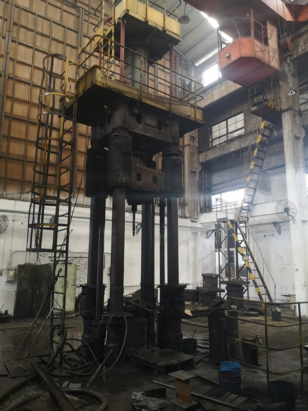 西安郴州日冠陶瓷制造集团(急速版)