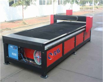 台式數(shu)控切割(ge)機