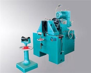 固(gu)定式管道電動坡(po)口機