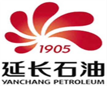 卷闆機-延(yan)長石油