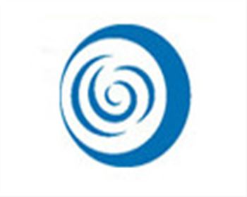 壓力機-西航(hang)集團