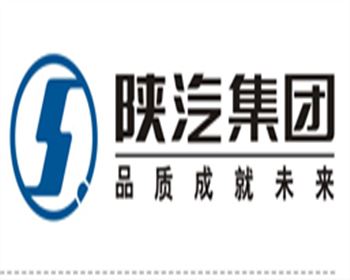 剪闆機-陝汽(qì)集團