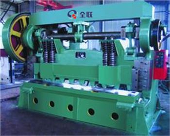 剪闆機剪不動闆(pan)是什麼原因，如何(hé)解決呢!