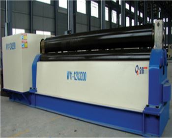 卷闆機(jī)對加工技術進行(háng)分析結果介紹!