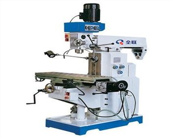 西安(an)順泰熱工機(ji)電設備有限(xian)公司