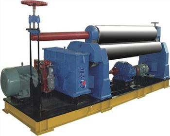  陝(shǎn)西漢中南化(huà)有限責任公(gong)司