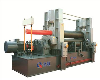 陝西(xī)合元冶金機(jī)電有限責任(ren)公司