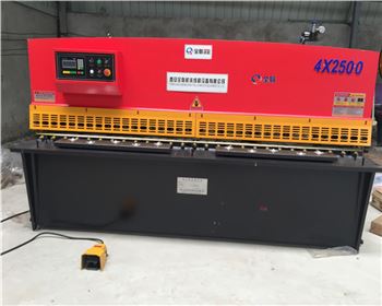 陝(shǎn)西建寶電氣(qi)設備有限公(gōng)司