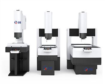 複合式(shi)三坐标(biāo)