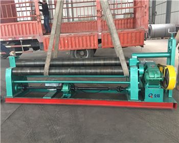 寶(bǎo)雞大行金(jīn)屬技術有(you)限責任公(gong)司