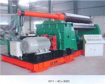 陝西卷(juàn)闆機