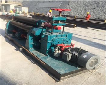 天津(jin)潤基機電(dian)設備安裝(zhuang)有限公司(si)