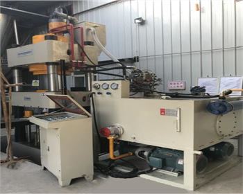 西安樂(lè)民反刍動(dong)物研究所(suo)