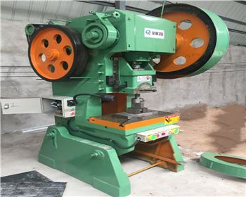 鹹陽市秦(qín)都區鑫源(yuán)機械加工(gong)廠