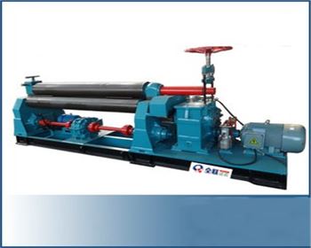 西(xi)安市灞橋(qiao)紅旗電杆(gǎn)廠