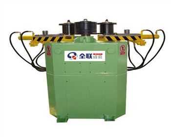 湖北駿(jun)傑汽車電(diàn)子科技有(you)限公司