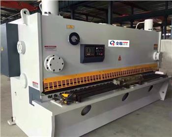 慶陽(yáng)九龍鋼結(jie)構制造有(you)限公司