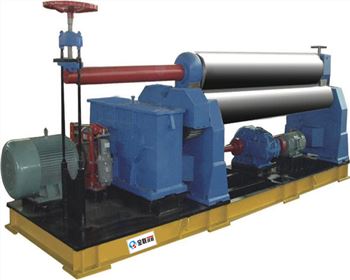 山(shān)西新聚星(xīng)鍋爐有限(xiàn)公司