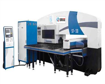 購(gou)買機械設備(bèi)大額融資貸(dai)款找西安我(wo)们機床合作(zuo)