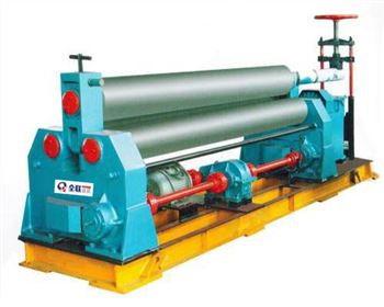 南京凱盛(shèng)水泥機電(diàn)設備安裝(zhuāng)有限公司(sī)