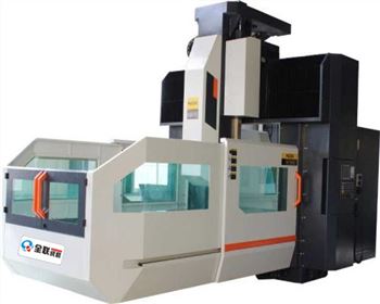 數控機(jī)床設備的并(bìng)聯分析報告(gào)