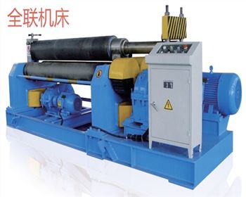 普通機床設(she)備改造數控(kòng)化價值倍增(zeng)