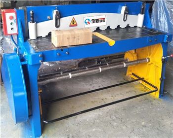 西安康拓(tuo)醫療技術(shu)有限公司(sī)