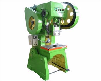 陝西鴻(hóng)達橋架有(you)限公司