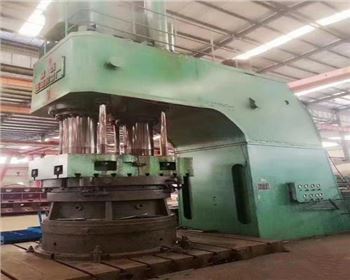 甯夏(xià)甯朔集團(tuán)銀川銀風(feng)風機有限(xian)責任公司(sī)