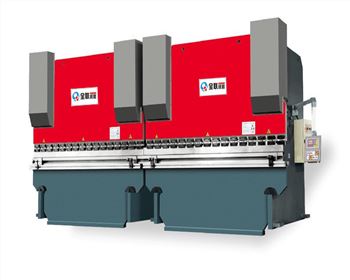 陝汽榆(yu)林東方新(xin)能源專用(yòng)汽車有限(xiàn)公司